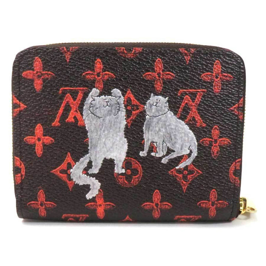 LO-LV bags 7214