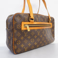 LO-LV bags 3214
