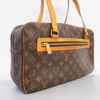 LO-LV bags 3214