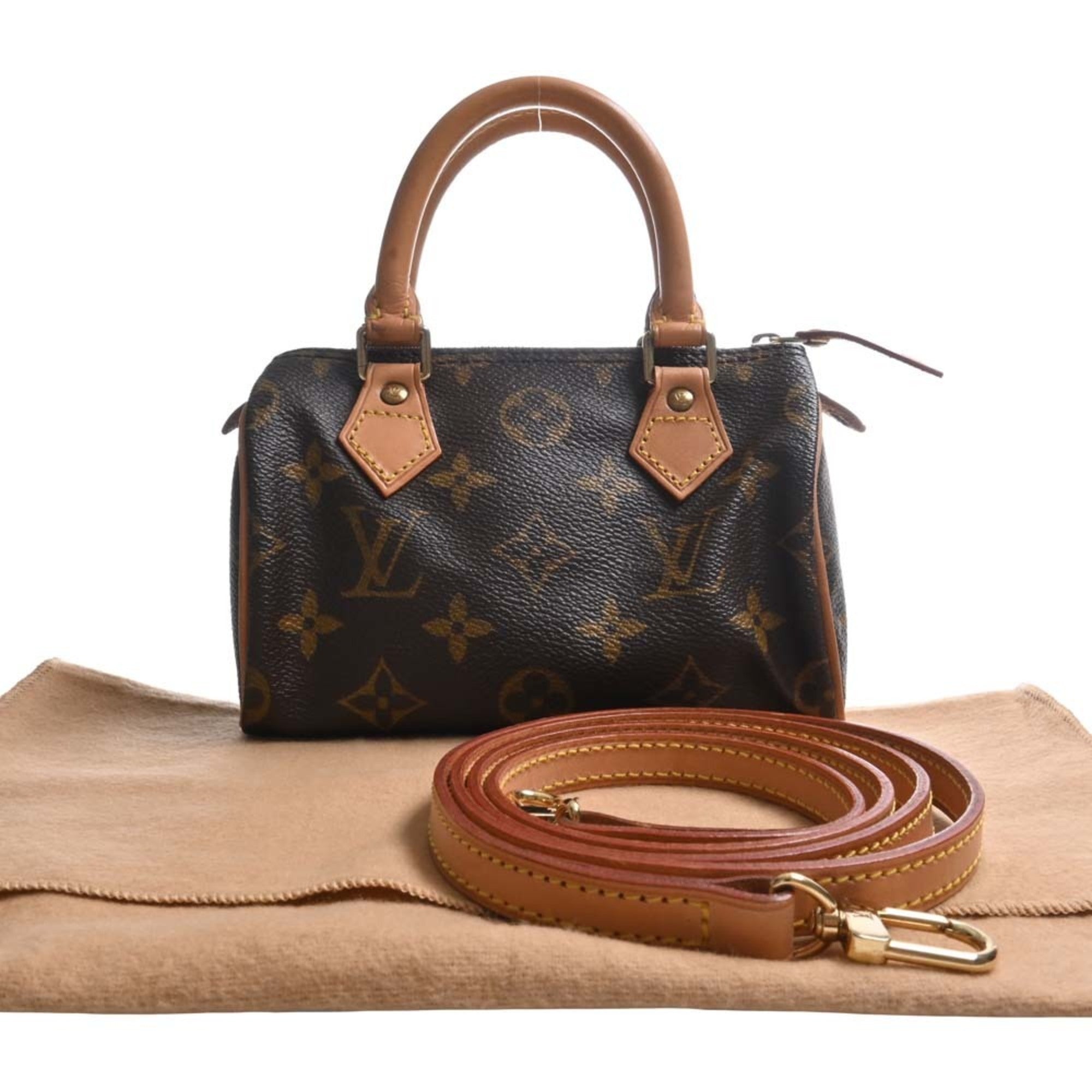LO-LV bags 12736
