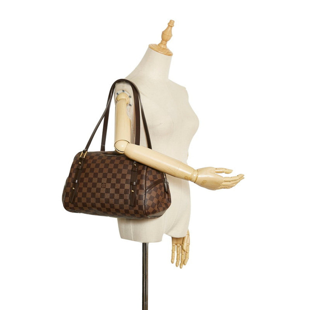 LO-LV bags 5093