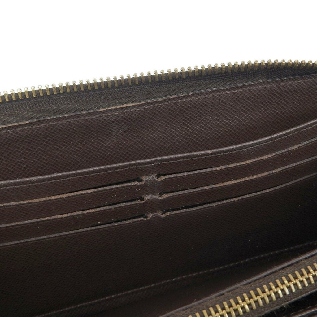 LO-LV bags 3089