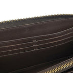 LO-LV bags 3089