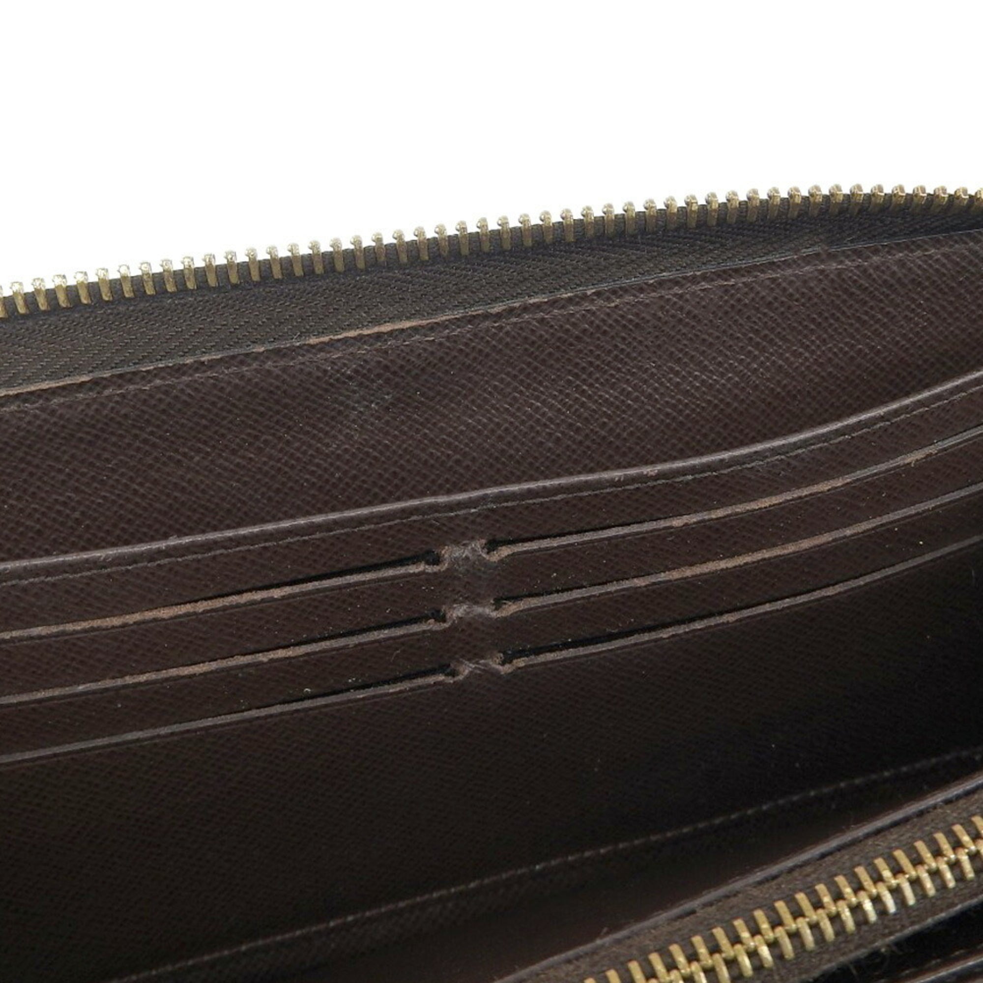 LO-LV bags 3089
