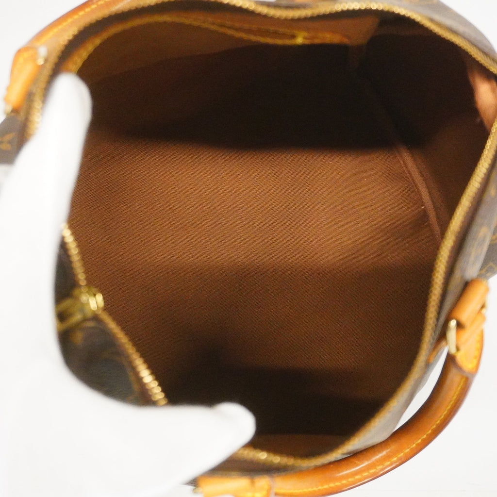 LO-LV bags 3322