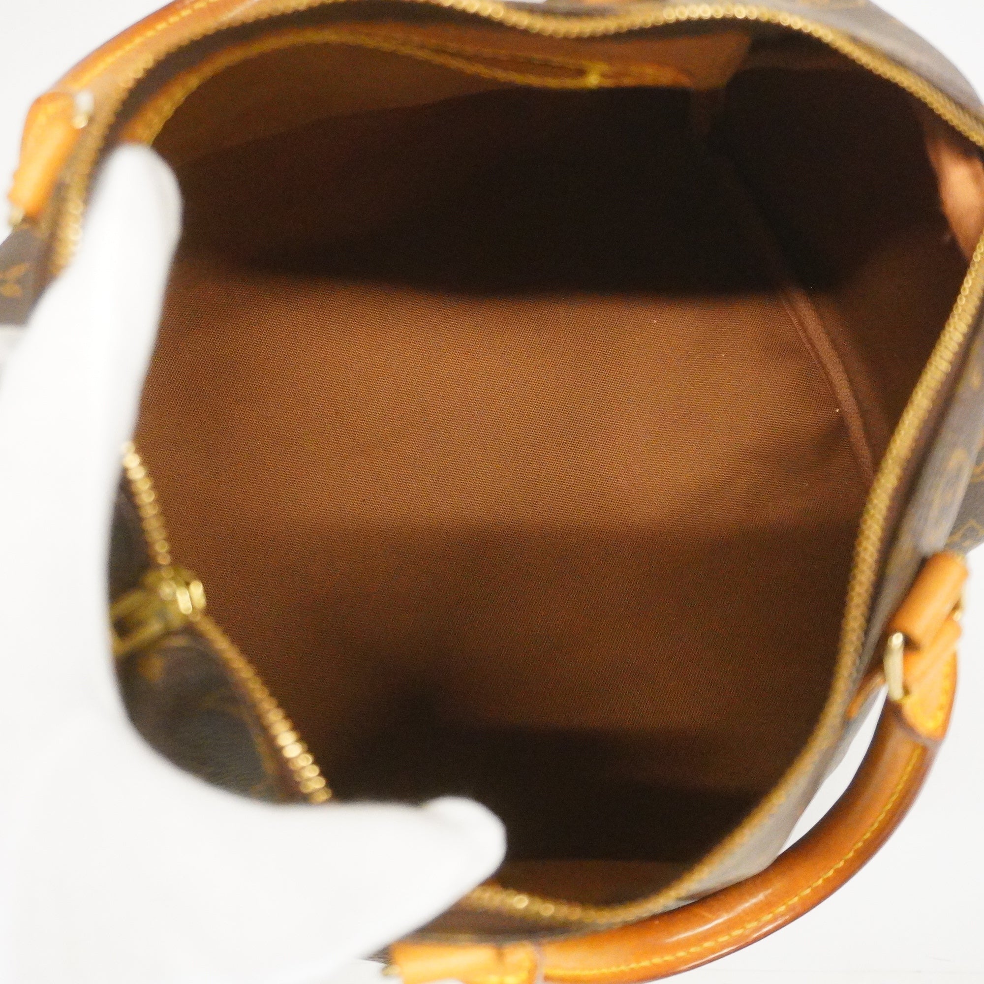 LO-LV bags 3322