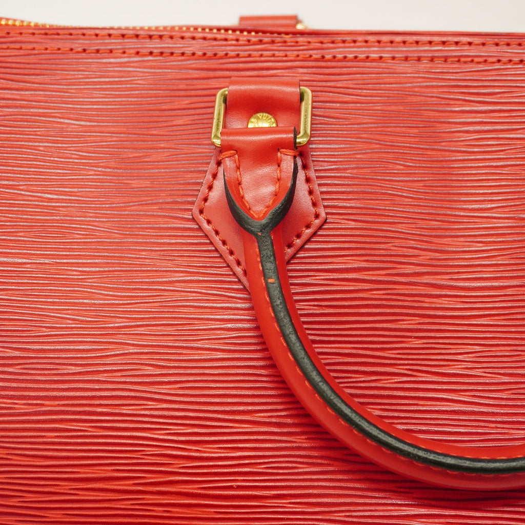 LO-LV bags 10029