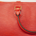 LO-LV bags 10029