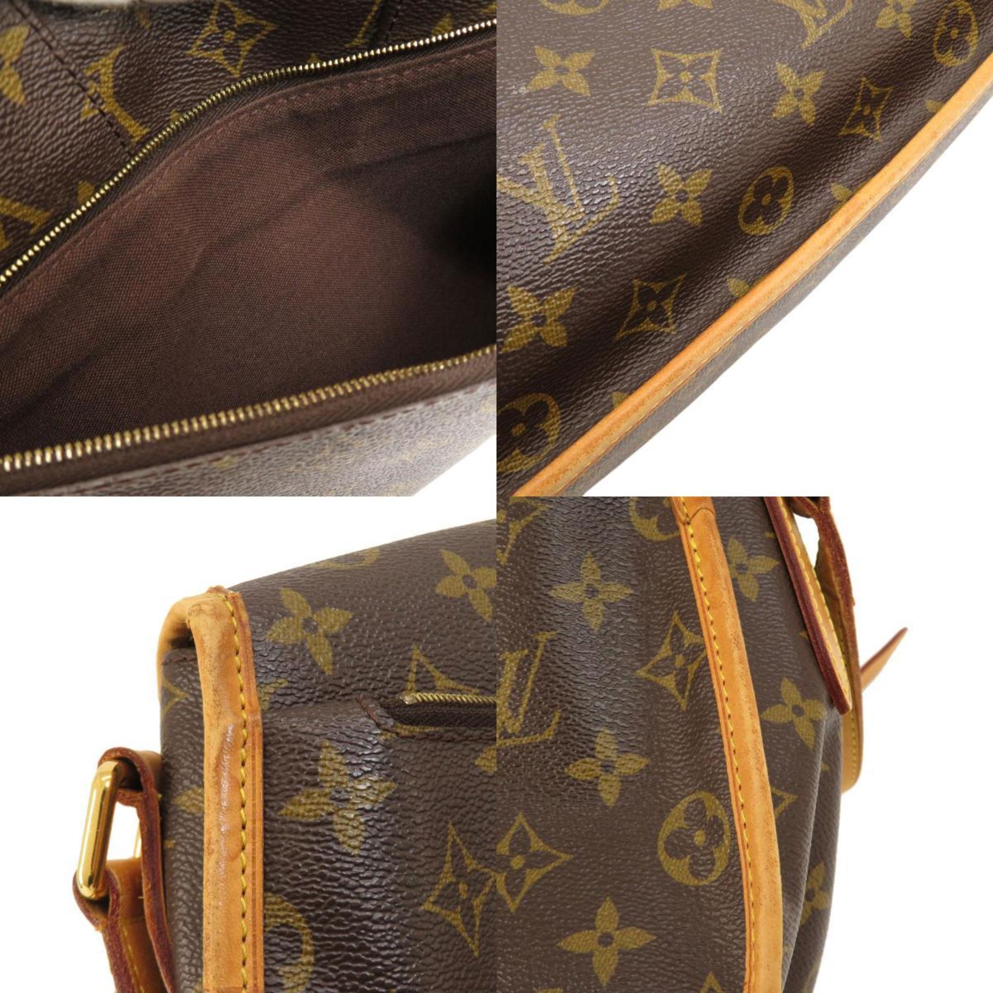 LO-LV bags 5115