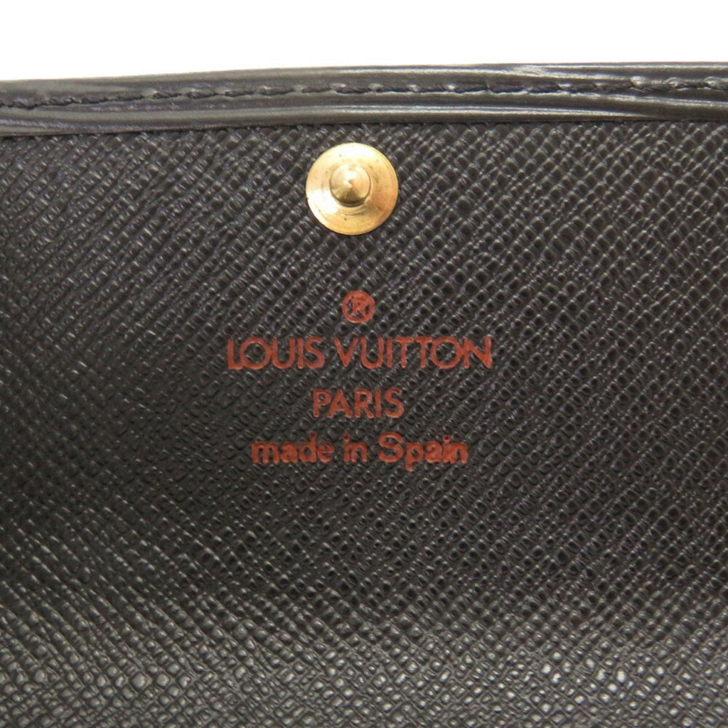 LO-LV bags 7018