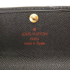 LO-LV bags 7018