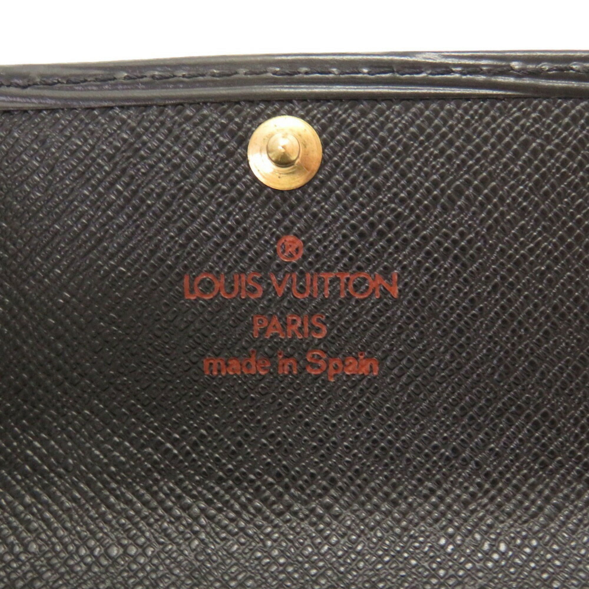 LO-LV bags 7018