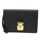 LO-LV bags 5089