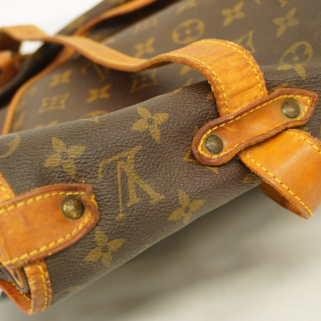 LO-LV bags 3317