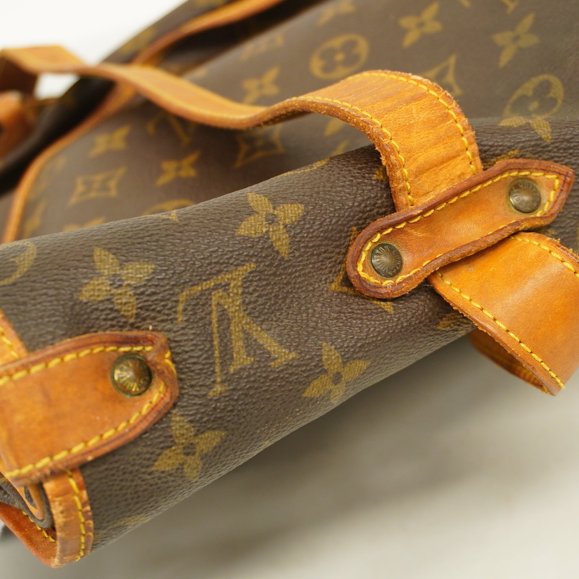 LO-LV bags 3317