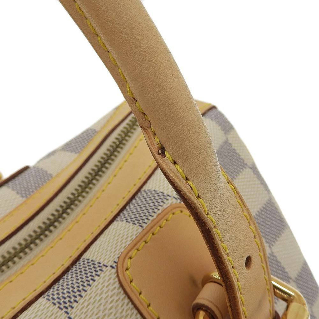 LO-LV bags 7228