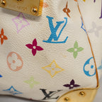 LO-LV bags 3284