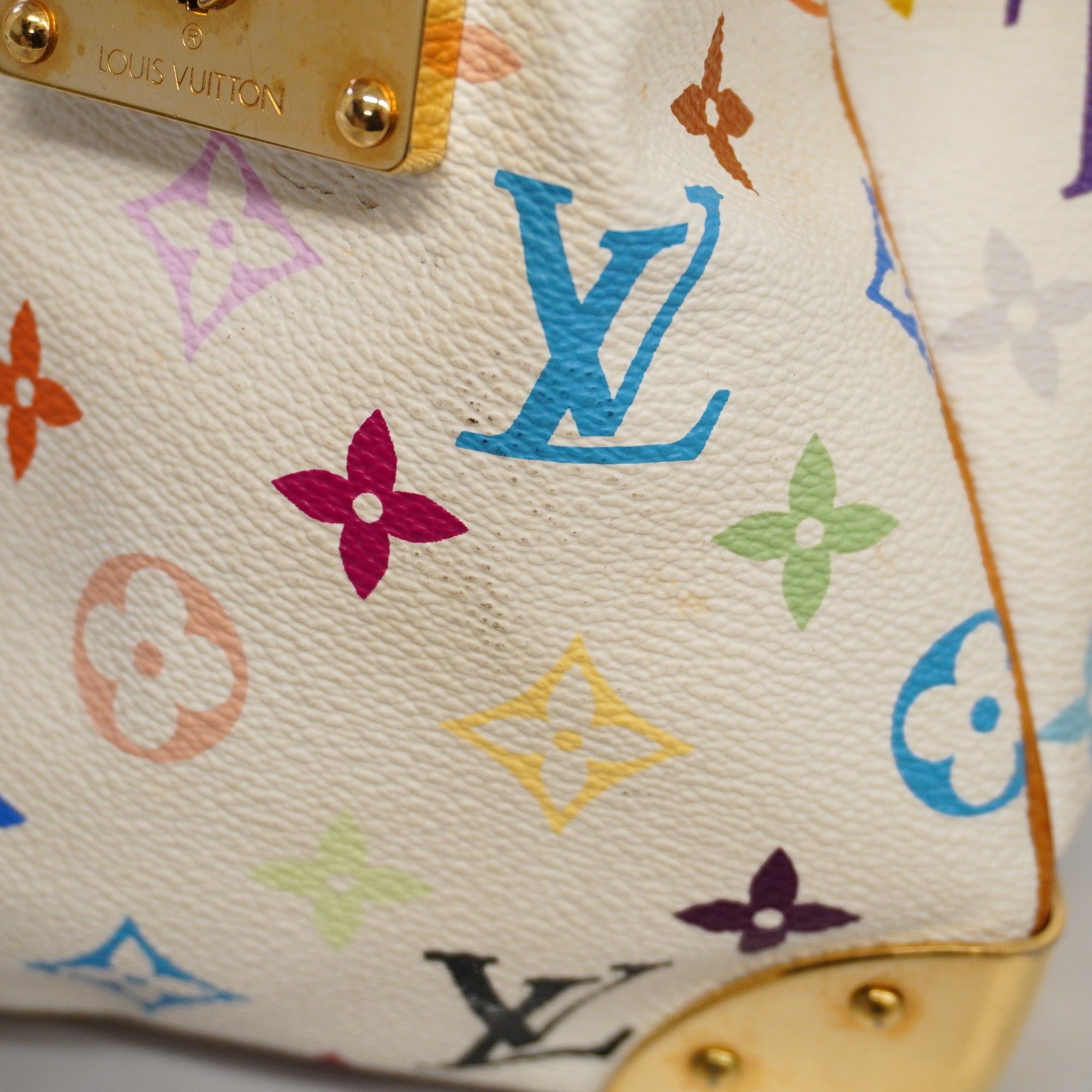 LO-LV bags 3284
