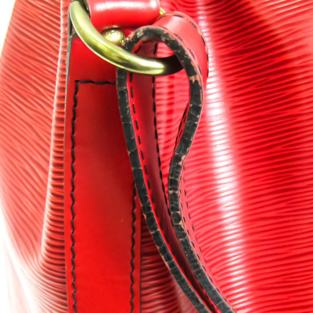 LO-LV bags 10972