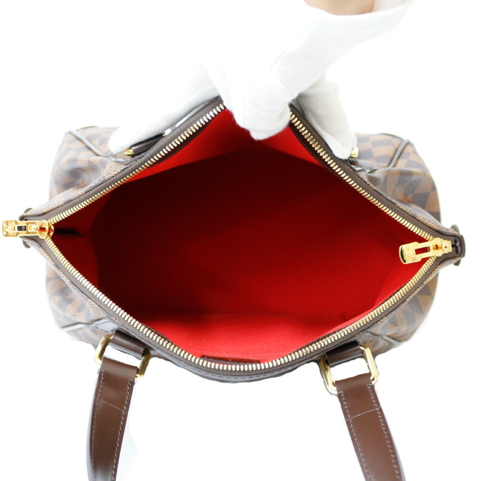 LO-LV bags 7110