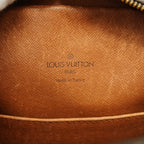 LO-LV bags 3221
