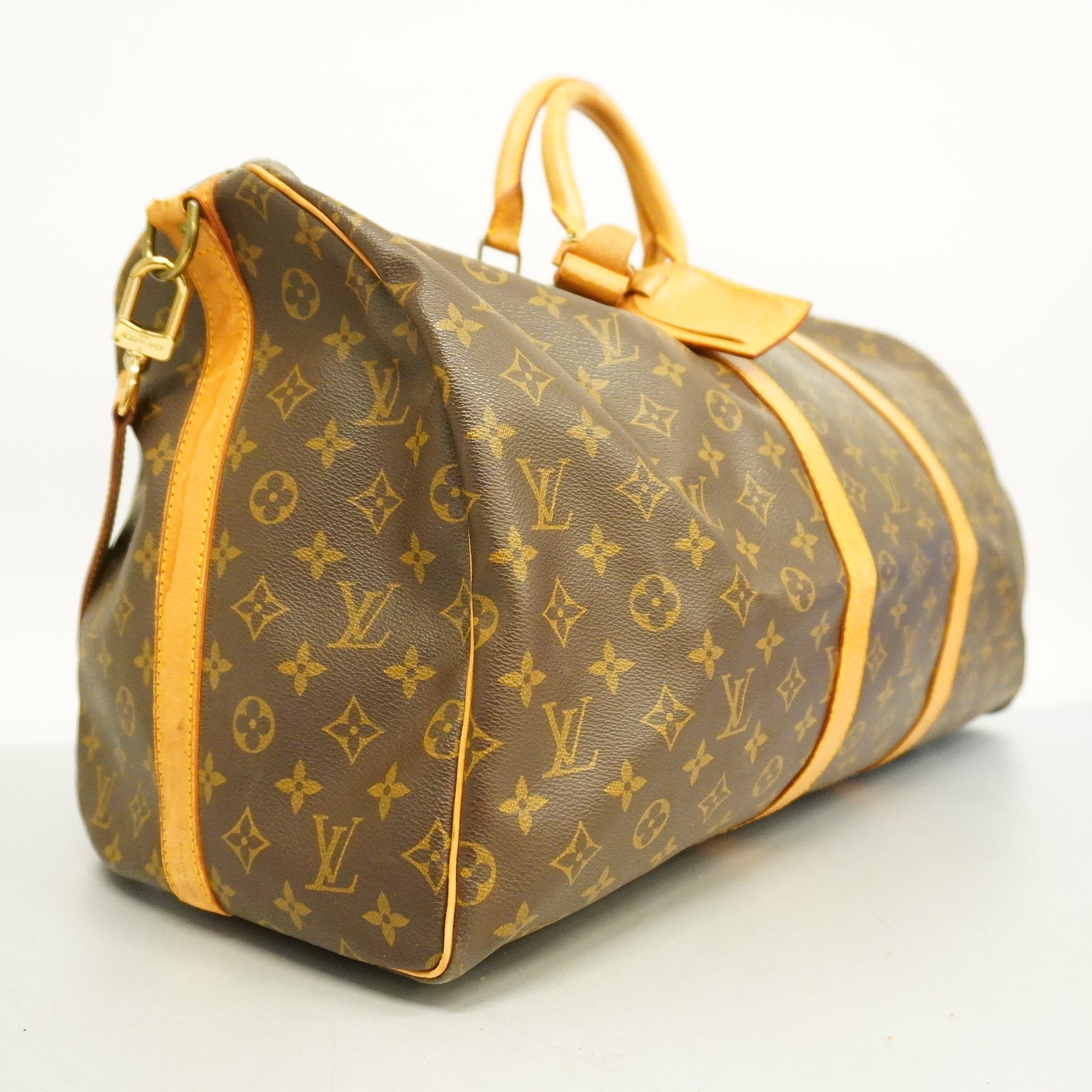 LO-LV bags 3241