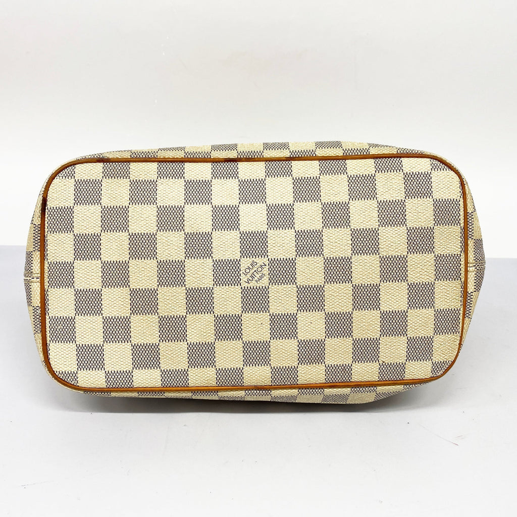 LO-LV bags 3145