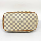 LO-LV bags 3145