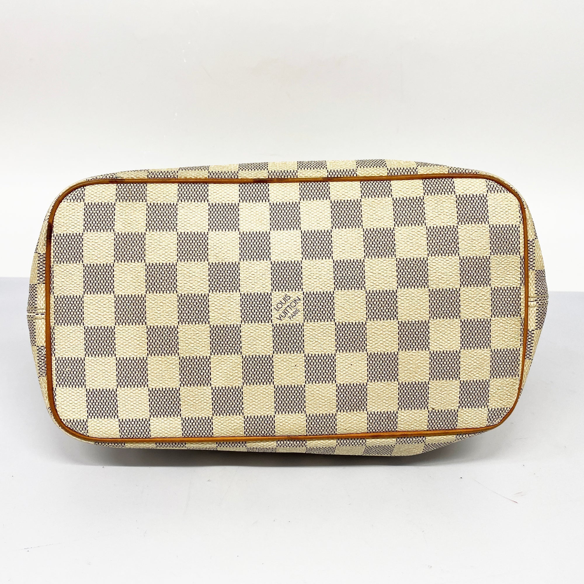 LO-LV bags 3145