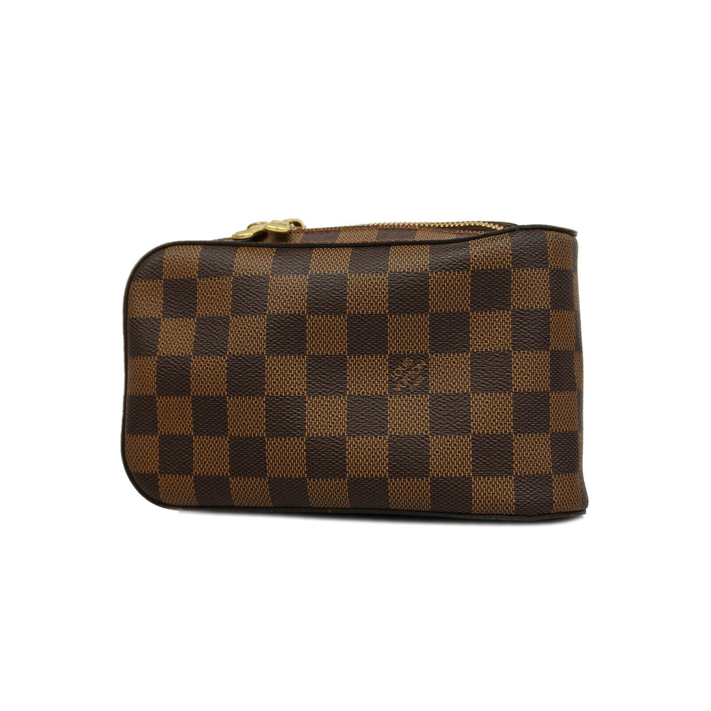 LO-LV bags 3150