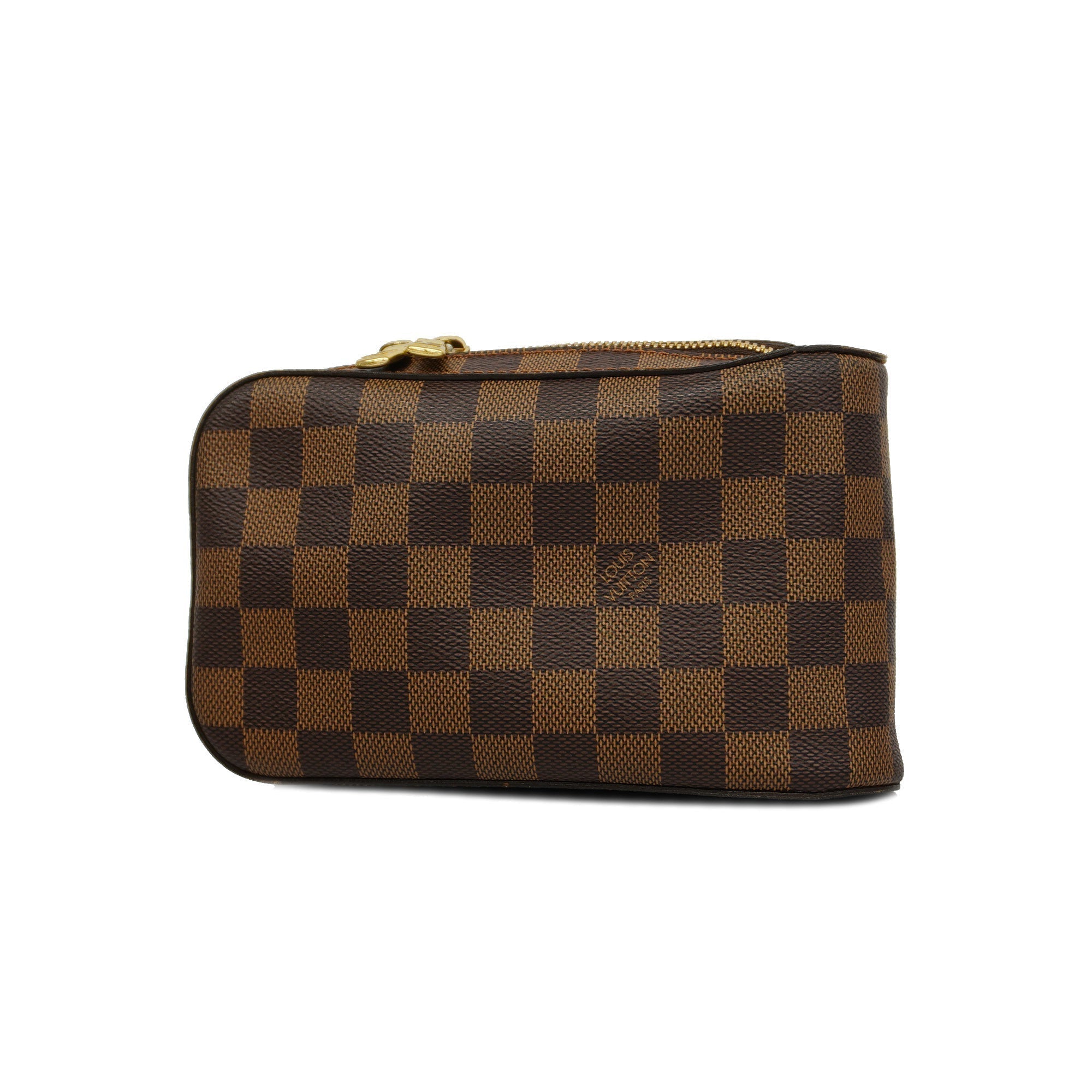 LO-LV bags 3150
