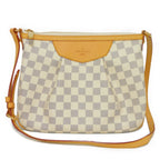 LO-LV bags 3714