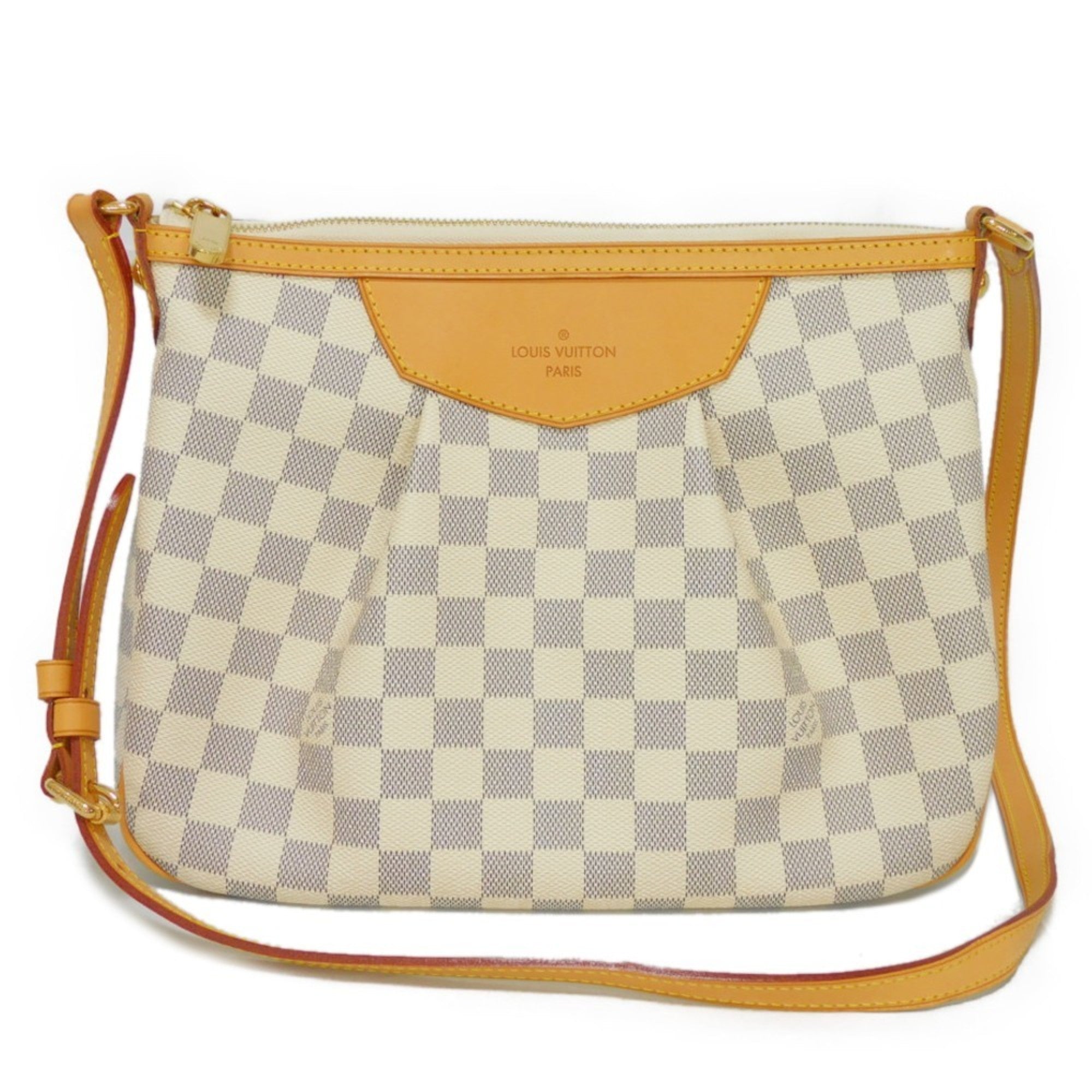 LO-LV bags 3714