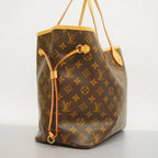 LO-LV bags 3289