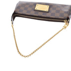 LO-LV bags 7123