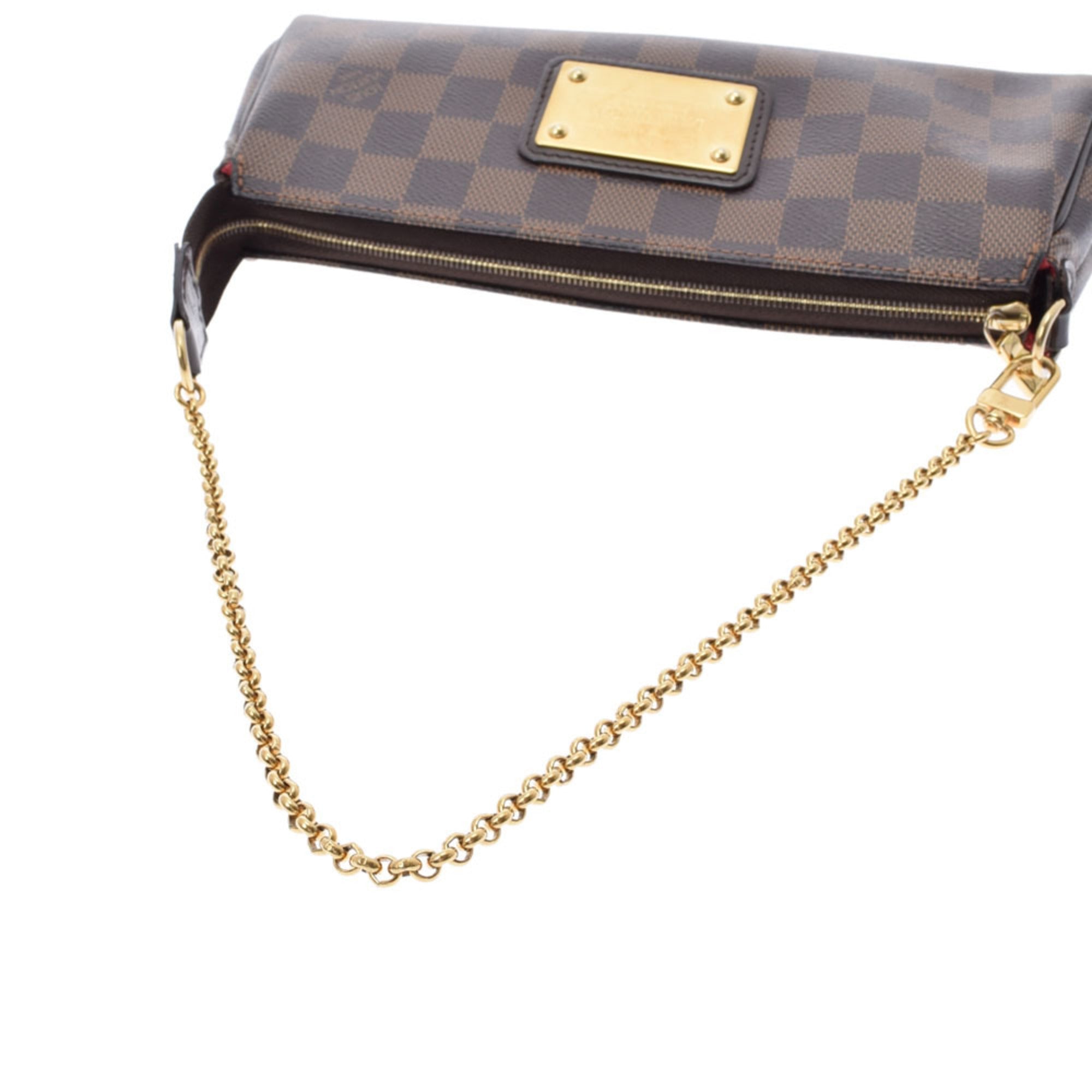 LO-LV bags 7123