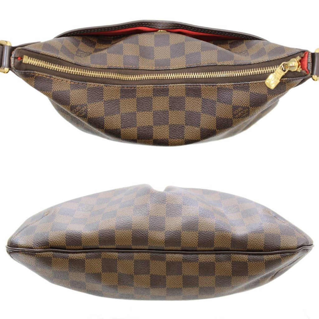LO-LV bags 5057
