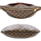 LO-LV bags 5057