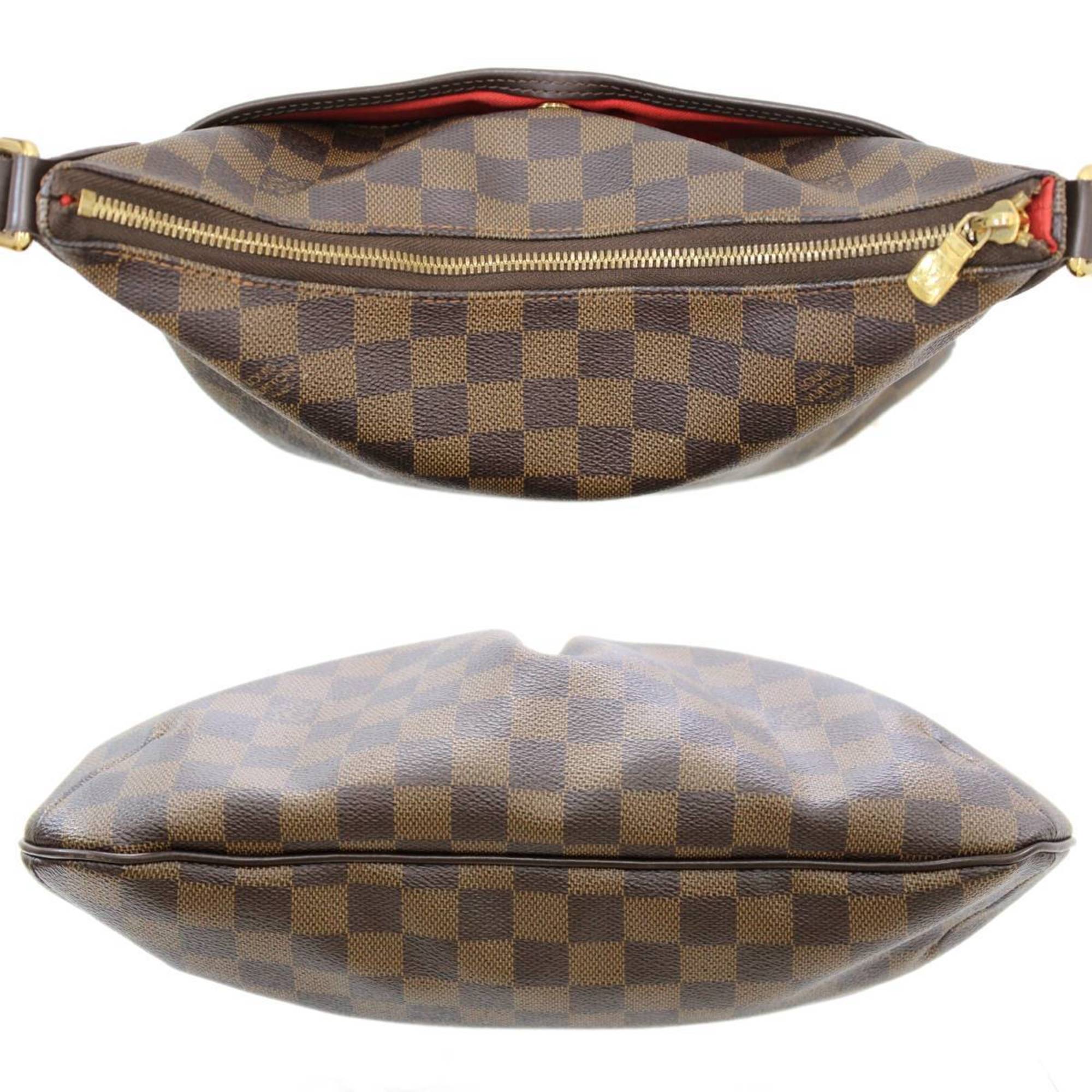 LO-LV bags 5057