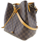 LO-LV bags 13023