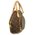 LO-LV bags 3226