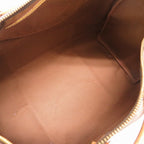 LO-LV bags 12741