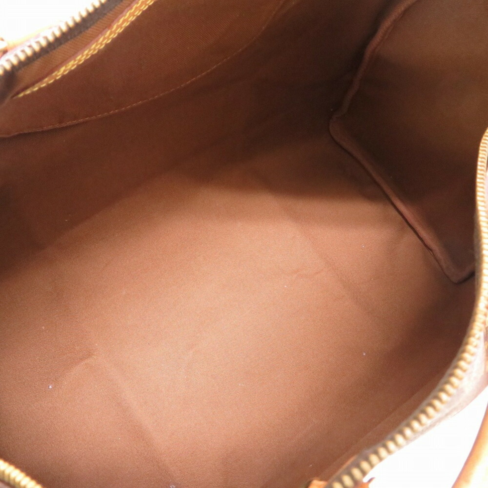 LO-LV bags 12741