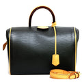 LO-LV bags 6882