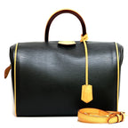 LO-LV bags 6882