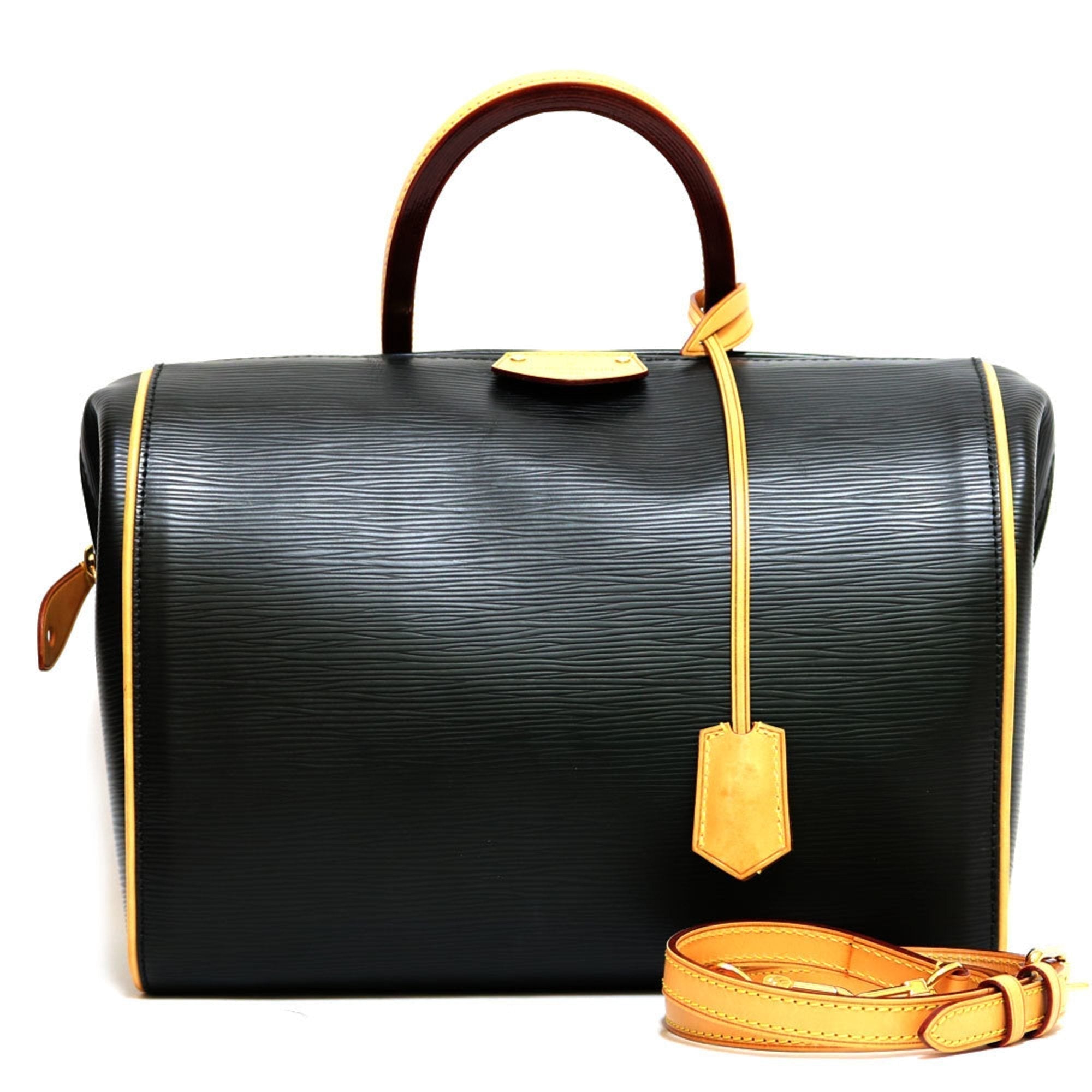 LO-LV bags 6882