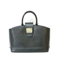 LO-LV bags 6875