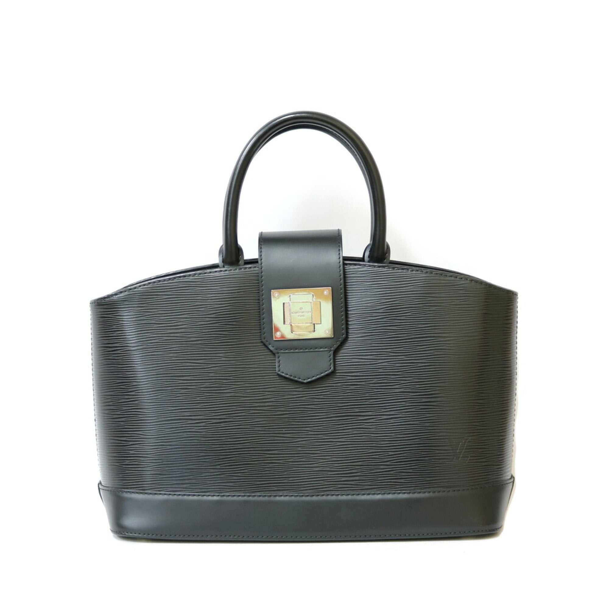 LO-LV bags 6875