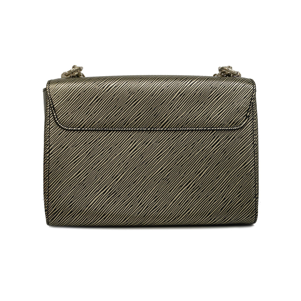 LO-LV bags 3192