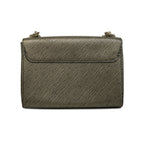 LO-LV bags 3192